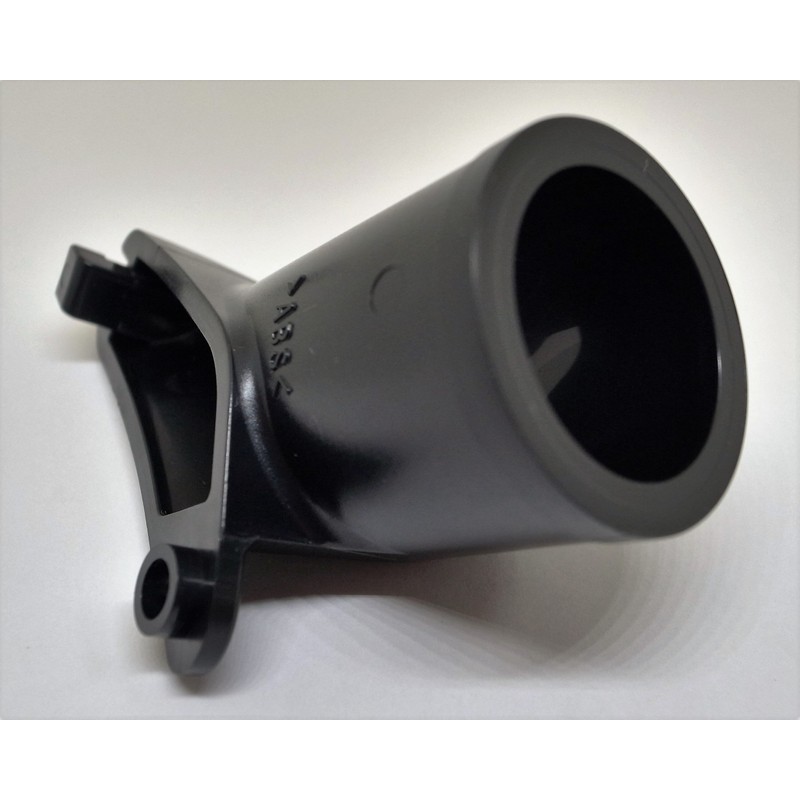 Hitachi Koki 329063 Duct Adapter