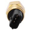 Pressure Sensor Sender Unit Switch Accessory Replacement for Deutz CG‑01‑016