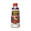 Daisho Sukiyaki Warishita Japanese Sweet Soy Sauce Beef Shoyu Base