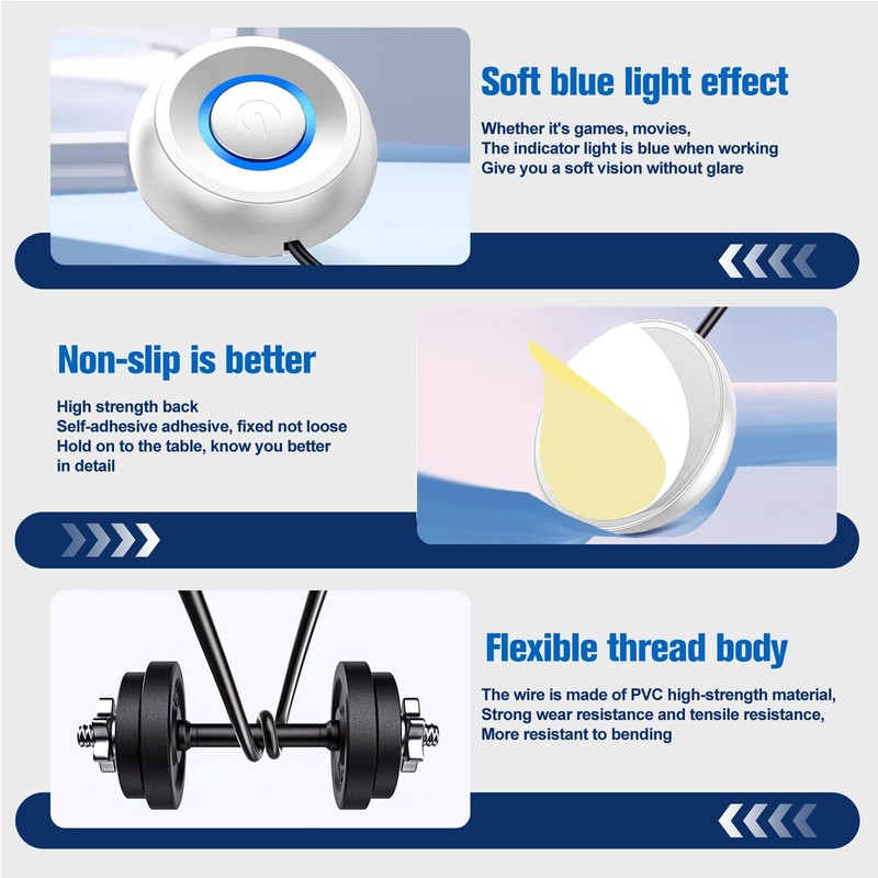 PC Power Switch Computer