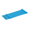 Hudora Fitness Weight, Latex, 2 M Long – In practical