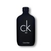 CK BE EDT 100ml / CK BE EDT 100ml
