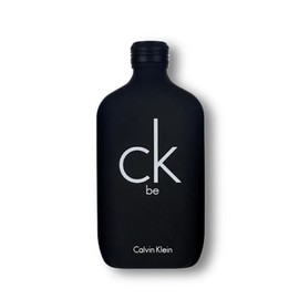CK BE EDT 100ml / CK BE EDT 100ml