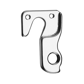 MARWI GH-256 Gear Hanger