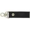 Yamaha 90792-K0010 Belt Strap YAK15 BK