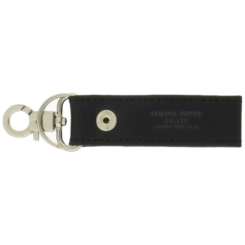 Yamaha 90792-K0010 Belt Strap YAK15 BK