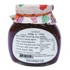 Mrs Bridges Fig Preserve, Made in Scotland, 12oz Jar (Pack
