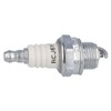 Kyocera RCJ6Y DB28040 Old Ryobi Spark Plug