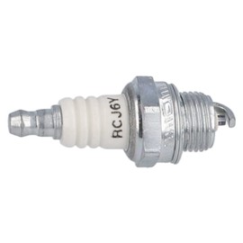 Kyocera RCJ6Y DB28040 Old Ryobi Spark Plug