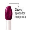 Renova Labial Liquido Mate Infinity Ink Tono 43 5ml