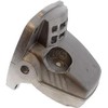 Gear Housing for Makita BGA450 BGA452 Grinder - 318051-2