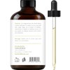 Handcraft Lemongrass Essential Oil - Huge 4 OZ - 100%