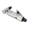 Pneumatic Grinding Set Right Angle Air Die Grinder 0.3HP Motor
