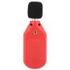 Uni T UT353BT Sound Level Meter Digital Bluetooth Noise Meter