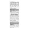 Revox B77 Suero Facial · Coenzima Q10 Anti-edad Antioxidante