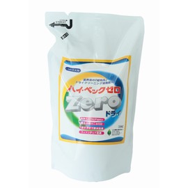 haibekku Zero Dry Wonder If Replacement for G , , ,