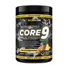 Core 9 EAA - Recovery & Hydration - 50 serves