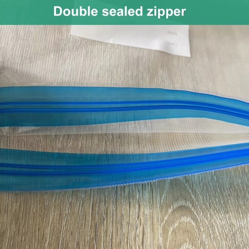 La Plasticueva Bolsas Almacenamiento Filamento Impres 3d Bomba Vacío Kit