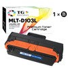 TG Imaging (Single Pack) Compatible MLT-D103L Toner Cartridge | MLTD103L,