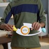 Hasbro Gaming Bop It! Electronic Game for Kids Ages 8