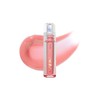 ETUDE [ETUDE]*new* Over Glowy Gloss (6 colors)