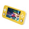 RG505 Handheld Game Machine for PSP 4.95inch OLED Display 64