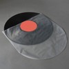 12 Inch Record Inner Sleeves Prevent Static Dustproof HiFi Protective