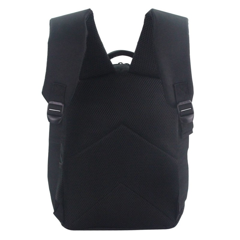 JeremySport Dinosaur School Bag Rucksack Backpack (Dinosaur 5 14 Inch)