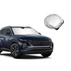 BSTW Car Sun Shade for Hyundai Tucson NX4 (2020-2025) &