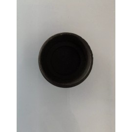 Paslode Pasolde Cap 1000SR Fine Wire Staplers 430082  BULK NEW 500023