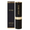 손끝 하나 닿지않는 커버의 시작 스틱 파운데이션 2호 The Start of a Coverage that Doesn't Touch a Single Finger Stick Foundation No. 2