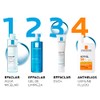 Agua Micelar La Roche Posay Effaclar Ultra desmaquillante y limpiador
