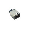 HSSDTECH DC Power Jack Charging Port Socket Plug for MSI