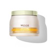 MIZANI True Textures Moroccan Clay Steam Mask, 16.9 Fl Oz