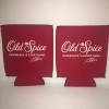 Unbranded 2 NASCAR Tony Stewart Old Spice Promo "Experience Is