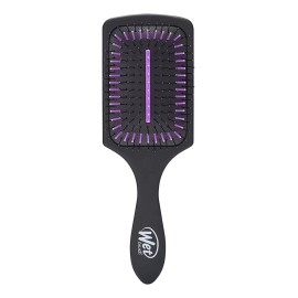 Wet Brush, Refresh And Extend Paddle Detangler For All Hair