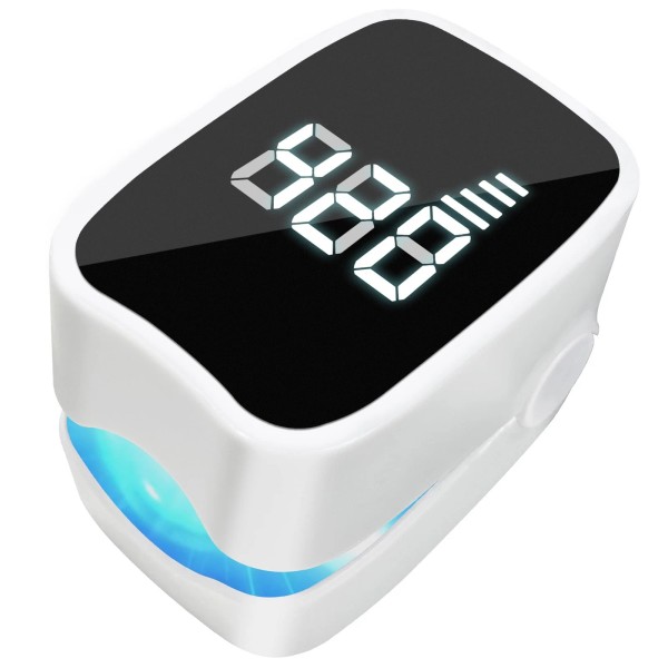 PIBEIBUK Home Nail Device for Toenails or Fingernails Rechargeable Device
