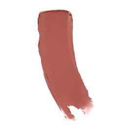 Flormar Sheer Up Lipstick 002 So You - Moisturising & Shiny Lipstick