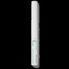 Innisfree 한국콜마 이니스프리 스키니 꼼꼼카라 3.5g(신형)(2호 브라운) Innisfree Skinny Compact Cara 3.5g (New Type) (No. 2 Brown)
