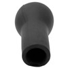 Spherical Belly Top Fishing Rod Holder Pole Support Shock Absorption