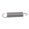 Husqvarna 532179748 Extension Spring For Husqvarna/Poulan/Roper/Craftsman/Weed Eater