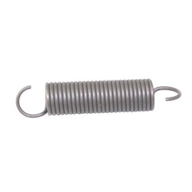 Husqvarna 532179748 Extension Spring For Husqvarna/Poulan/Roper/Craftsman/Weed Eater