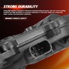Power Rear Tailgate Lock Actuator Compatible with Kia Sorento 2016-2020