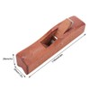 Wood Planer, Hand Planer for Woodworking, Dressing, Chamfering Planer, Hand