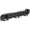 DAT AUTO PARTS Front Right Passenger Side Bumper Cover Support