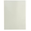 Broccoli Sleeve Protector Embossed & Clear L [BSP-15]