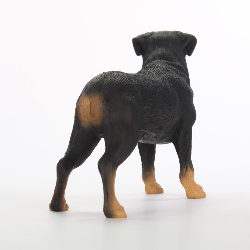 Conversation Concepts Rottweiler Figurine
