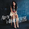 AMY WINEHOUSE-BACK TO BLACK