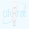 Atomy Acne Clear Serum 40ml, 4 pieces / 아크네 클리어 세럼 40ml, 4개