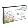 Cherry GDPR Compliant Residential Confidential Visitor Sign in Binder |